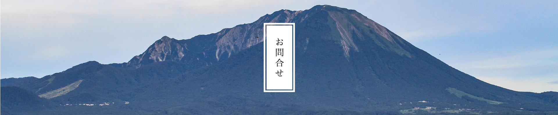 彩雲堂 お問合せ