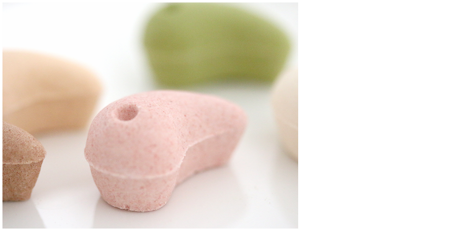 彩雲堂 商品紹介 願ひ菓子