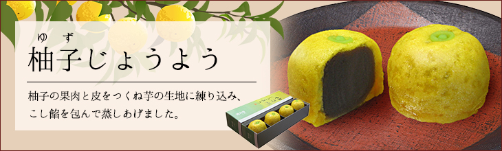 ͮҤ礦褦