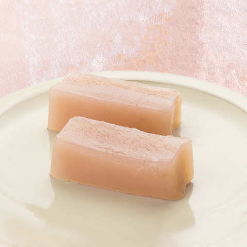 伯耆坊8入